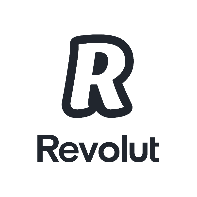 Revolute